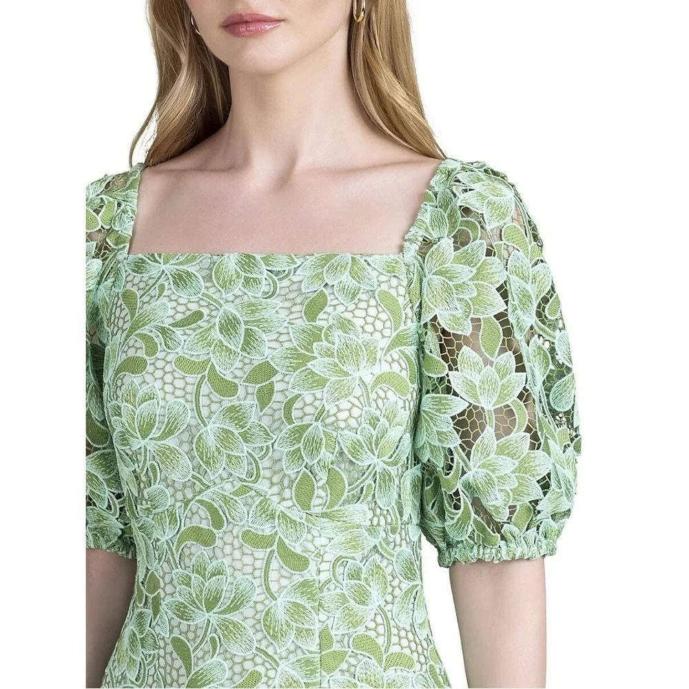 Shoshanna size 12
